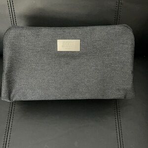 Boss travel bag for men​